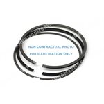 RING PACK STD