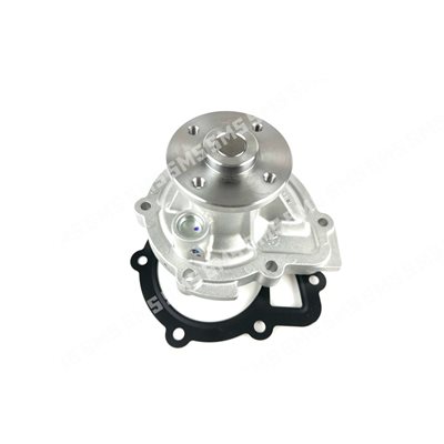 WATER PUMP (With Housing)