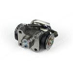 WHEEL CYLINDER RH Rr of Rr