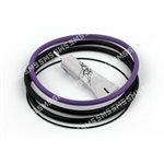 LINER O Ring Kit